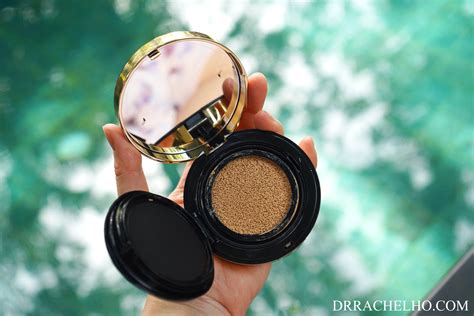 ultimate glow foundation burberry|burberry ultimate glow cushion.